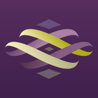 The People Director Partnership logo - Similar company to Workgroup