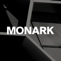 Monark Property Partners logo - Similar company to Tw Projects