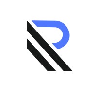 Reinvent Security LLC logo - Similar company to Tech Citi