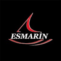Esmarin Mkn. Deniz Araçları Kompozit İnş. San. ve Tic. Ltd. Şti. logo - Similar company to Unitofis Paylaşımlı Ofis Alanı