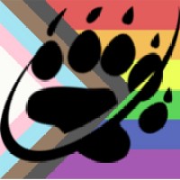 Gay Chub Chaser App logo - Similar company to Qabproserv.Com