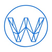 WIRED National logo - Similar company to Functionone