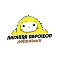 PT. Nadhira Napoleon Perkasa logo - Similar company to Msh Group