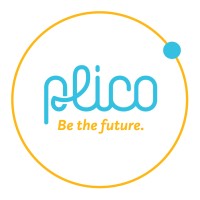 Plico