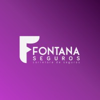 Fontana Corretora De Seguros