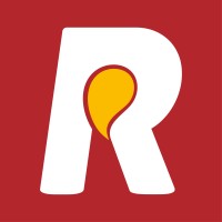 Resicolor Tintas logo - Similar company to Sdi Comunica | Conecta | Transforma