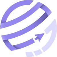 BarsaWeb | سایت ساز برساوب logo - Similar company to Hexacard