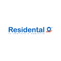 Residentalmx logo - Similar company to Ns Partners Limited