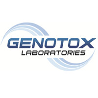 Genotox Laboratories logo - Similar company to Altogen Labs