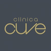 CLÍNICA CUVE logo - Similar company to Age Cirugía Y Medicina Estética