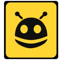 STOQEY logo - Similar company to Neurocycle