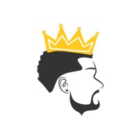 Affirmations for Black Men logo - Similar company to Data Tangente