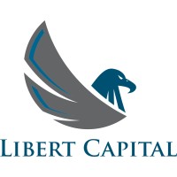 Libert Capital logo - Similar company to Suricata Ocio