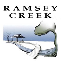 Ramsey Creek