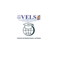 VISTAS International Affairs logo - Similar company to Globe3D