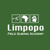 Limpopo Field Guiding Academy logo - Similar company to Nicore Training & Development