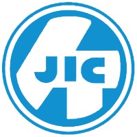 Japan Inspection Co., Ltd. logo - Similar company to Iter日本国内機関（Jada）- Iter Japan
