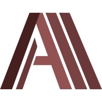 Management Revenue Solutions
