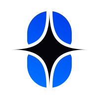 Skillful logo - Similar company to Skillful