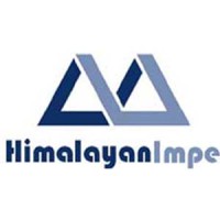 HIMALAYAN SALT PRODUCTS logo - Similar company to Brooks Litho & Digital Group