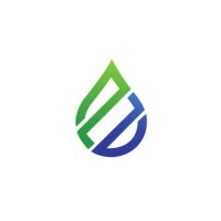 SGL Bioenergy logo - Similar company to Petrocorner
