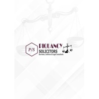 Piquancy Solicitors logo - Similar company to Creatico