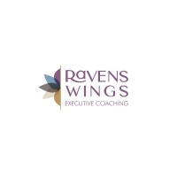 Ravens Wings LLC logo - Similar company to Metropolis Corp