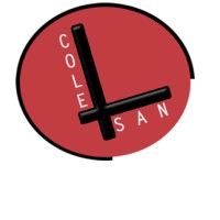 Colégio Santo André logo - Similar company to Colégio Lamarck