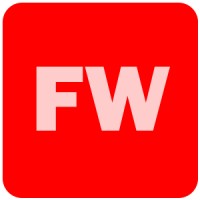 Freight Work logo - Similar company to Fls Group
