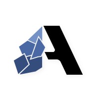 Ascension Manufacturing Ltd. logo - Similar company to Cor Manufacturing