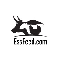 ESSFeed logo - Similar company to Herd Signals