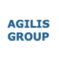 Agilis Group logo - Similar company to Eng Smart Lead