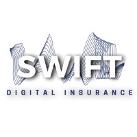 Swift Digital Insurance logo - Similar company to Gl Mobile Communications