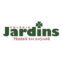 Colegio Jardins logo - Similar company to Colégio Ccpa
