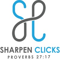 Sharpen Clicks LLC logo - Similar company to Calls Cube