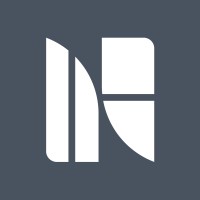 Norse Consulting logo - Similar company to Nps Group