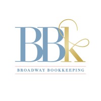 Broadway Bookkeeping
