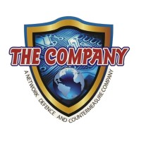 The Company Ltd. logo - Similar company to It Helpdesk Inc (A Seasia Company)