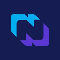 Nucleus Fintech logo - Similar company to A3Technology