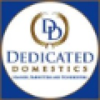 Dedicated Domestics And Nannies