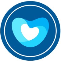 Media Kesehatan Indonesia logo - Similar company to Eight Slate