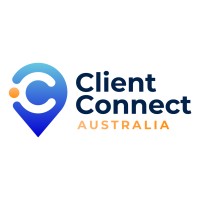 Client Connect Australia logo - Similar company to Stryda Brewing Co