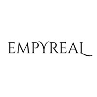 Empyreal logo - Similar company to Empyreal Logistics (We'Re Hiring!!)