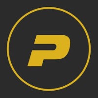Proietta Benelux logo - Similar company to Net'S Work