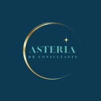 Asteria HR logo - Similar company to True North Performance Group, Llc