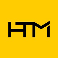 HowTo Marketing logo - Similar company to Dukehouse