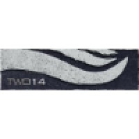 Two 14 Network