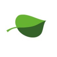D SÖDERLINDH ENTREPRENAD SYD AB logo - Similar company to Map Entreprenad Ab