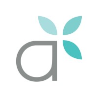 Arquella logo - Similar company to Blaucomm Care