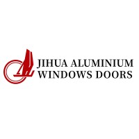 Guangdong Jihua Aluminium Co., Limited logo - Similar company to J S Enggprojects Pvt. Ltd.